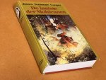 James Fenimore Cooper; Paul Schultink (vertaling) - De Laatste der Mohicanen