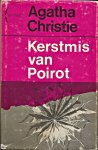 Christie, Agatha - Kerstmis van Poirot