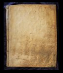 Tobias van Domselaer - Beschrijvinghe van Amsterdam.