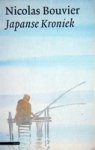 Bouvier, Nicolas - Japanse kroniek
