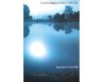 Jennifer Donnelly - Gathering Light Jennifer Donnelly - Gathering Light