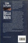Plante, Lynda la.. vertaald uit het Engels door Pieter Verhul - Bella mafia.