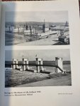 Samengesteld. - Christiani & Nielsen. Marine and harbour works, bridges, tunnels, lowering of ground water level, industrial buildings