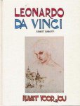 Raboff - Kunst voor jou: Leonardo da vinci