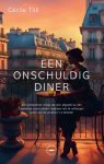 Cécile Tlili - Een Onschuldig Diner