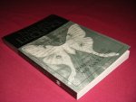 Barbara T. Gates and Ann B. Shteir (eds.) - Natural eloquence. Women reinscribe science