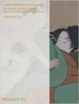 Gian Carlo Calza & Stefania Piotti - Poem of the Pillow and other stories / By Utamaro, Hokusai, Kuniyoshi and Other Artists of the Floating World