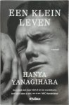 Hanya Yanagihara 95378 - Een klein leven