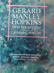 Phililips, C., ed. - Gerard Manley Hopkins, Selected Letters