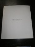 Peter Lodermeyer - Stéphanie Leblon