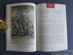Colombie, J.-Ph. [edit.] - Zes eeuwen in het geheugen geprent in de verzamelingen van de Chalcografie van de Koninklijke Bibliotheek van België. / Six siècles de mémoires gravée dans les collections de la chalcographie de la Bibliothèque royale de Belgique