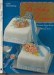 Sorby-Howlett, Lorraine, Jones, Marian - Verjaardag ontwerpen  Cake decorating  Lorraine Sorby-Howlett, Marian Jones