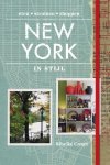 Sibella Court - New York in stijl