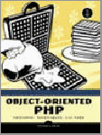 Lavin, Peter - Object Oriented Php / Concepts, Techniques, and Code