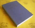 Henstra, Dirk Jan. - The evolution of the money standard in medieval Frisia. A treatise on the history of the systems of money of account in the former Frisia (c.600 - c.1500).