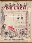  - De Lach 1932 nr. 32