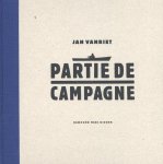 Jan Vanriet 19989 - Partie de campagne