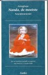 Asvaghosa - Nanda, de mooiste / Saundarananda.- Klassieke tekstbibliotheek