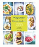 Weight Watchers - Weight Watchers - Budgetkoken