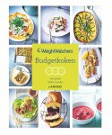 Weight Watchers - Weight Watchers - Budgetkoken