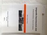 Kranert, Martin (Hrsg.): - Zeitgemäße Deponietechnik ...; Teil: 2009., Die Deponieverordnung - Chancen und Umsetzung. Kranert, Martin (Hrsg.): - Zeitgemäße Deponietechnik ...; Teil: 2009., Die Deponieverordnung - Chancen und Umsetzung.