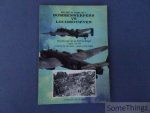 de Decker, Cynrik en Roba, Jean-Louis. - Bommenwerpers vs locomotieven. Het nachtelijk bombardementsoffensief van de Royal Air Force op België, maart-juli 1944.
