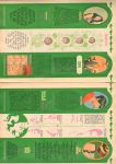 Diverse  tekenaars - PEP 1967 nr. 05, stripweekblad, 4 februari met o.a. ERWIN  (HANS G. KRESSE COVER TEKENING) /DIVERSE STRIPS : ARENDSOOG (TEKENINGEN H.G. KRESSE)/ZIPPS/SHIRLEY/MIREILLE MATHIEU/JIM REEVES (KLEINE FOTO'S + ARTIKEL, 2 p.), goede staat