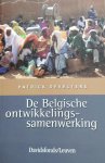 van Develtere. p. - De Belgische ontwikkelingssamenwerking