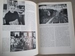 Römpler, Karl - Kathe Kollwitz Heinrich Zille Otto Nagel