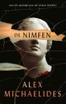 Alex Michaelides - De nimfen