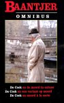 Baantjer, A.C. - Baantjer omnibus, De Cock en de moord in extase e.a.