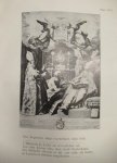 Zeij S.J., Jac. J. - Vondel's Altaargeheimenissen in dertien lezingen