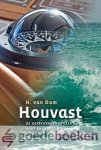 Dam, H. van - Houvast *nieuw* - laatste exemplaren! --- De gereformeerde leer kort en eenvoudig uitgelegd