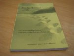 Zeldenrust, Harry - Voettocht naar vrede - Van rechtvaardige oorlog naar een vrede door gerechtigheid