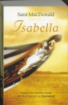 S. MacDonald - Isabella