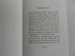 Simoens, Peter. [ GESIGNEERD door de samensteller ] - Michel de Ghelderode in het Nederlands. - een geïllustreerde bibliografie. [ Genummerd exemplaar 14 / 50 ].