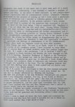 Verhoeff, A. - The practice of critism Verhoeff, A. - The practice of critism