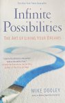 Dooley, Mike - Infinite Possibilities