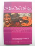 Nabanita Dutt - To North India with love. A travel guide for the conoisseur.