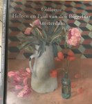 Knipping, Anne - Collectie Heleen en Paul van den Biggelaar - Amsterdam.: Een uitzonderlijke verzameling Knipping, Anne - Collectie Heleen en Paul van den Biggelaar - Amsterdam.: Een uitzonderlijke verzameling
