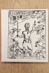 SCHRADER, BARBEL  & JURGEN SCHEBERA. - Die Goldenen Zwanziger Jahre. Kunst und Kultur der Weimarer Republik.