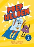 Zsolt Batki - Poephelden