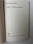 Couperus, Louis (Elisabeth Visser (dr.)) - COUPERUS, GRIEKEN EN BARBAREN. Serie: "Athenaeum Paperbacks"