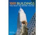 A. Powers - 1001 Great Buildings You Must See Before You Die