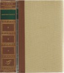 France, Anatole - Anatole France De Misdaad van Sylvestre Bonnard Alsmede de roman Dit was mijn vriend en drie artikelen uit Het literaire leven Met een inleiding over auteur en werk door Prof. Dr. Charles de Trooz (Vertalingen: J.W. Hofstra en A. Blok)