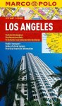 Marco Polo - Marco Polo Los Angeles