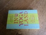 Witteman, Marciel - In yogaland
