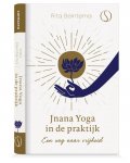 Rita Beintema - Jnana yoga in de praktijk