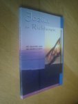 Nieland- van Veen, E. - Jozua  en Richteren / het beloofde land een bedreigd bezit