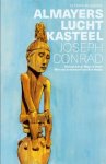Joseph Conrad - LJ Veen Klassiek 1 - Almayers luchtkasteel